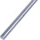 10Mm X 270Mm Single End Heizelemente Heizpatrone 220V 600W 3