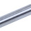 10Mm X 270Mm Single End Heizelemente Heizpatrone 220V 600W 4
