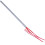 10Mm X 270Mm Single End Heizelemente Heizpatrone 220V 600W 6