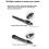 48V/5V Wireless Microphone Converter Transmitter Receiver Microphone Wireless System for All Kind Microphone 3