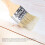 Pacote de 24 PincéIs de 1,5 Polegadas (35Mm) e PincéIs de Pintura para Manchas de Tinta Vernizes Colas e Gesso 4