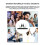 48V/5V Wireless Microphone Converter Transmitter Receiver Microphone Wireless System for All Kind Microphone 6