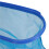 Swimming Pool Accessories Skimmer Net with Adjustable Telescopic Pole Deep Bag Net Water Surface Debris Cleaning Net 6