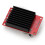 Placa Controladora de Motor  com Ponte H e PWM, Módulo de 450W  12V/24V/36V com Freio Reversível 5