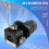 4-Axis Joystick Potentiometer Button Controller for JH-D400X-R4 10K 4D Sealed Rocker Potentiometer 5