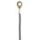 Ballast Resistor For Use With A 1.5 Ohms Ballast Coil 4