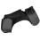 Portable  Knife Multifunction Sharpener with Wrist Flashlight Holsters Durable Diving Flashlight 5