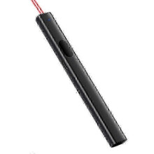 (Style A) Type J L1003 Outdoor Adventures Laser Pointer Cat Dog Chaser Tease Laser Pen
