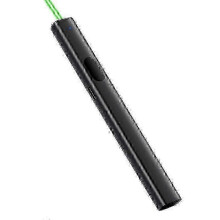 (Style B) Type J L1003 Outdoor Adventures Laser Pointer Cat Dog Chaser Tease Laser Pen