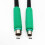Soldering Station Handle Compatible C245 Soldering Tip Welding Tools Welding Station Handle JBC Plug 3