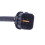 2 Pcs Automobile Oxygen Sensor Air-Fuel Ratio Sensor, A & B 9