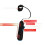 For Magnetic  FPS Games Tablet Connector 6-Finger, 8-Finger, 7-Finger Operation Adjustable Gaming Controller 3pcs 5
