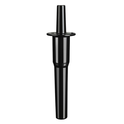 4X Blender Tamper Accelerator Plastic Stick Plunger for  760/5000/5200 Blenders for Standard 64Oz Container 1