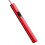 (Style E) Type J L1003 Outdoor Adventures Laser Pointer Cat Dog Chaser Tease Laser Pen 1