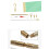 Fiberglass Fish Tape Cable Rods, Electrical Wire Running Pull/Push Kit with Hook and Hole Kit Glow Rod, Hook Hole 7