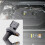 Camshaft Position Sensor for  Transit Bus Box Mondeo with Crankshaft Position Sensor 4