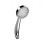 Led Shower Head with Backlight Seven Colors 1