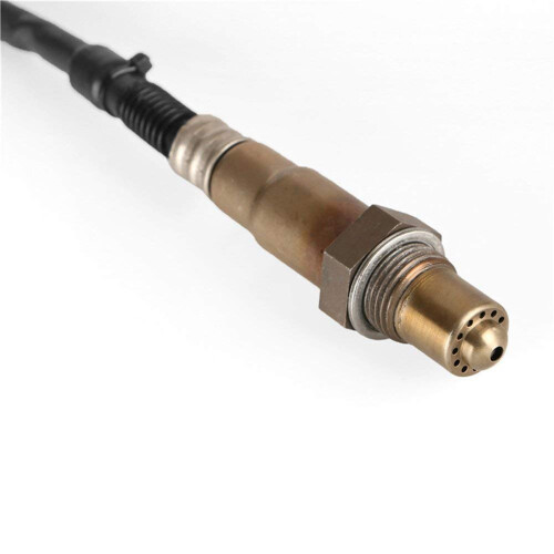 2X Auto Sauerstoff Sensor 39210-22610 für  Accent  Rio Spectra5 2