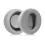 Earphone Cover Earmuffs compatible with Microsoft Surface Headphones Gray 1