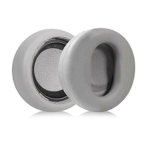 Earphone Cover Earmuffs compatible with Microsoft Surface Headphones Gray