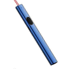 (Style I) Type J L1003 Outdoor Adventures Laser Pointer Cat Dog Chaser Tease Laser Pen