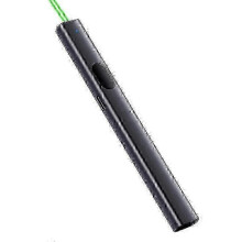 (Style D) Type J L1003 Outdoor Adventures Laser Pointer Cat Dog Chaser Tease Laser Pen