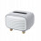 (A) Bedroom Creativity Box Wipes Facial Tissue Holders 1