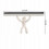 (B) 3 X Window Brush Washer For The Brush Window 1