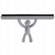 (A) 3 X Window Brush Washer For The Brush Window