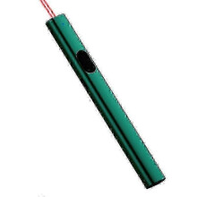 (Style G) Type J L1003 Outdoor Adventures Laser Pointer Cat Dog Chaser Tease Laser Pen