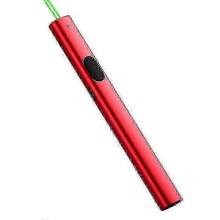 (Style F) Type J L1003 Outdoor Adventures Laser Pointer Cat Dog Chaser Tease Laser Pen