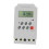 5X KG316T-II Din Rail Microcomputer  Control   Control Timer AC220V 25A DIGITAL TIMER  Relay Control 5