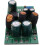 3X 20W + - 5V-24V Positif Négatif Double Sortie Alimentation   Step- Boost-Buck Module de Conversion (Pas de Terminal) 4
