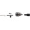 12 mm Borrchuck 1,5-10 mm för Fräsmaskin 3