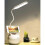 Table Lamp Eye Protection Bedroom Night Light 1