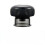 (B-Black) Electric Vacuum Cupping Massager Cupping Therapy 1