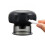 (A-Black) Electric Vacuum Cupping Massager Cupping Therapy 1