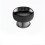 (C-Black) Electric Vacuum Cupping Massager Cupping Therapy 1