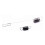 Air Vane Spring Replacement 790849 699056 Dampers Speed Control Spring Garden Power Tools Accessories 4