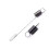 Air Vane Spring Replacement 790849 699056 Dampers Speed Control Spring Garden Power Tools Accessories 5