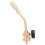 Brass Propane Torch Kit for Welding and Heating 4