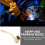 Brass Propane Torch Kit for Welding and Heating 5