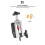Bicycle Integrated Oil Needle Insertion Tool Olive  Oil Pipe Insertion Device Oil Pipe Cutting Tool 6