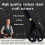 Multi-Functional Kitchen Scissors 1 Pair 3