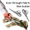 Multi-Functional Kitchen Scissors 1 Pair 4