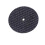 100 Pcs Blades Cutting Disc Set 32mm with Arbor for  Rotary Tool 5