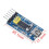 FT232RL Module FTDI USB TO TTL 5V 3.3V Debugger Download Cable to Serial Adapter Module for , FT232RL 2