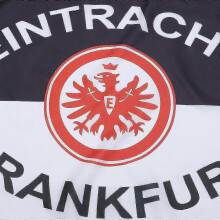 (A) 150*90cm Flag Eintracht Frankfurt Flag Frankfurt Football Club Digital Printed