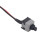 5pcs 20.5 inch Long Power Button  Cable for PC Switches Reset Computer 6