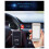 2 τεμάχια GF-07 GPS Tracker Μαγνητικό Παιδικό Anti-Locator Καθημερινό Αδιάβροχο SIM Μηνύμ 4